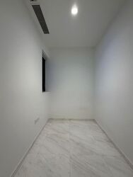 Cairnhill Nine (D9), Apartment #566828531